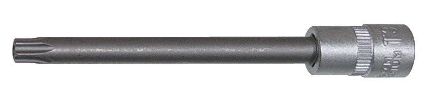 Special Torx Driver T30