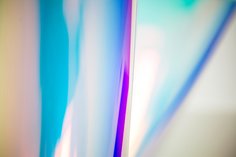 3M Dichroic Sichtschutzfolie DF-PA Chill (1,22m x 3m)
