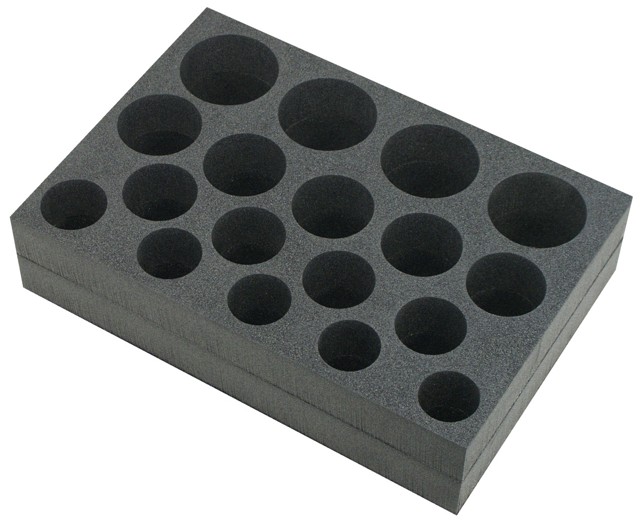 Foam Insert