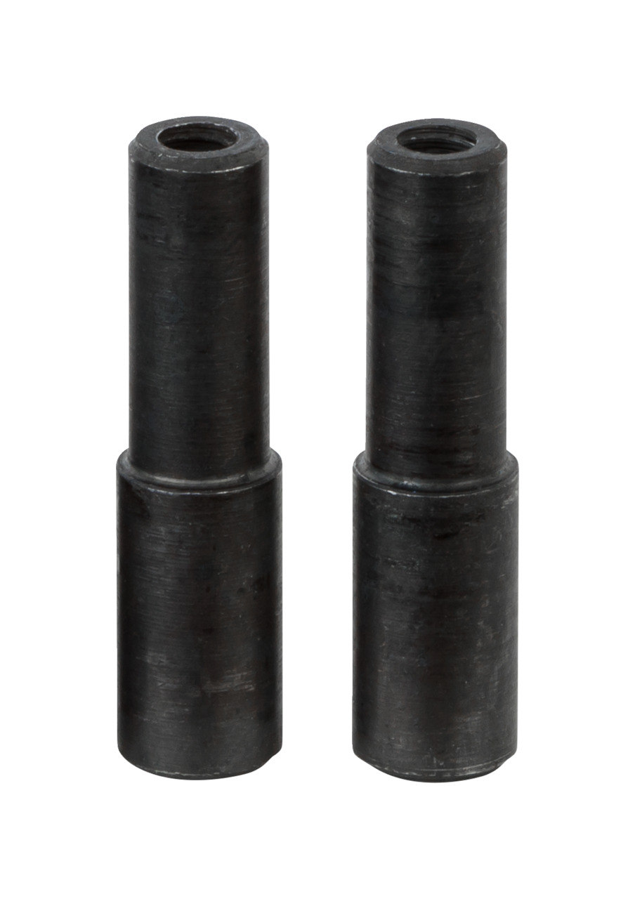 Spare tip 6 mm