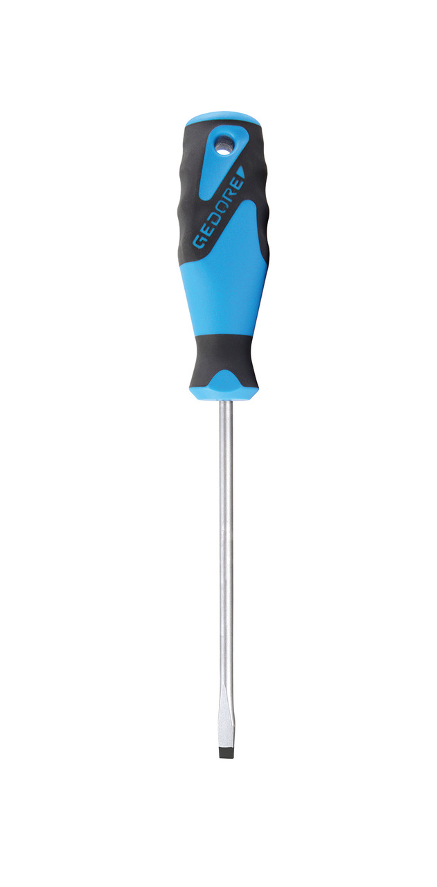 3C-Screwdriver 3 mm