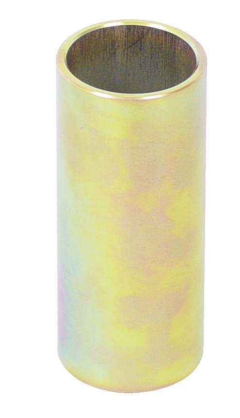 Distance Tube Ø 57