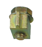 Adaptor 2.0 TDCi