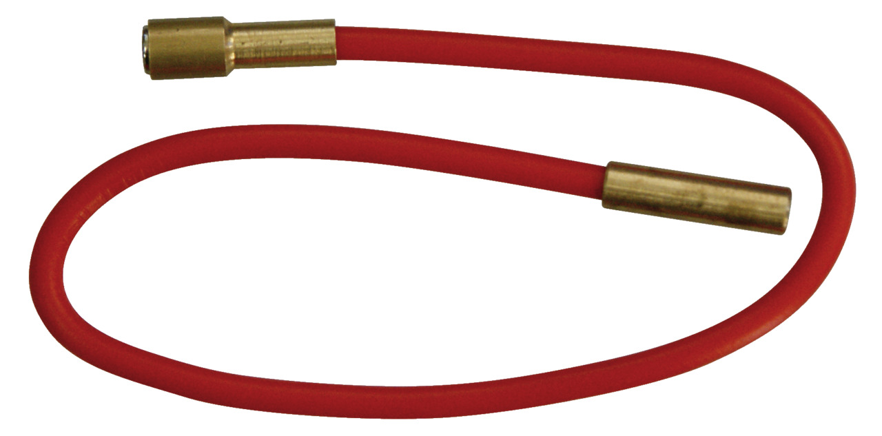 Magnetic Lifter for Valve Key flexible