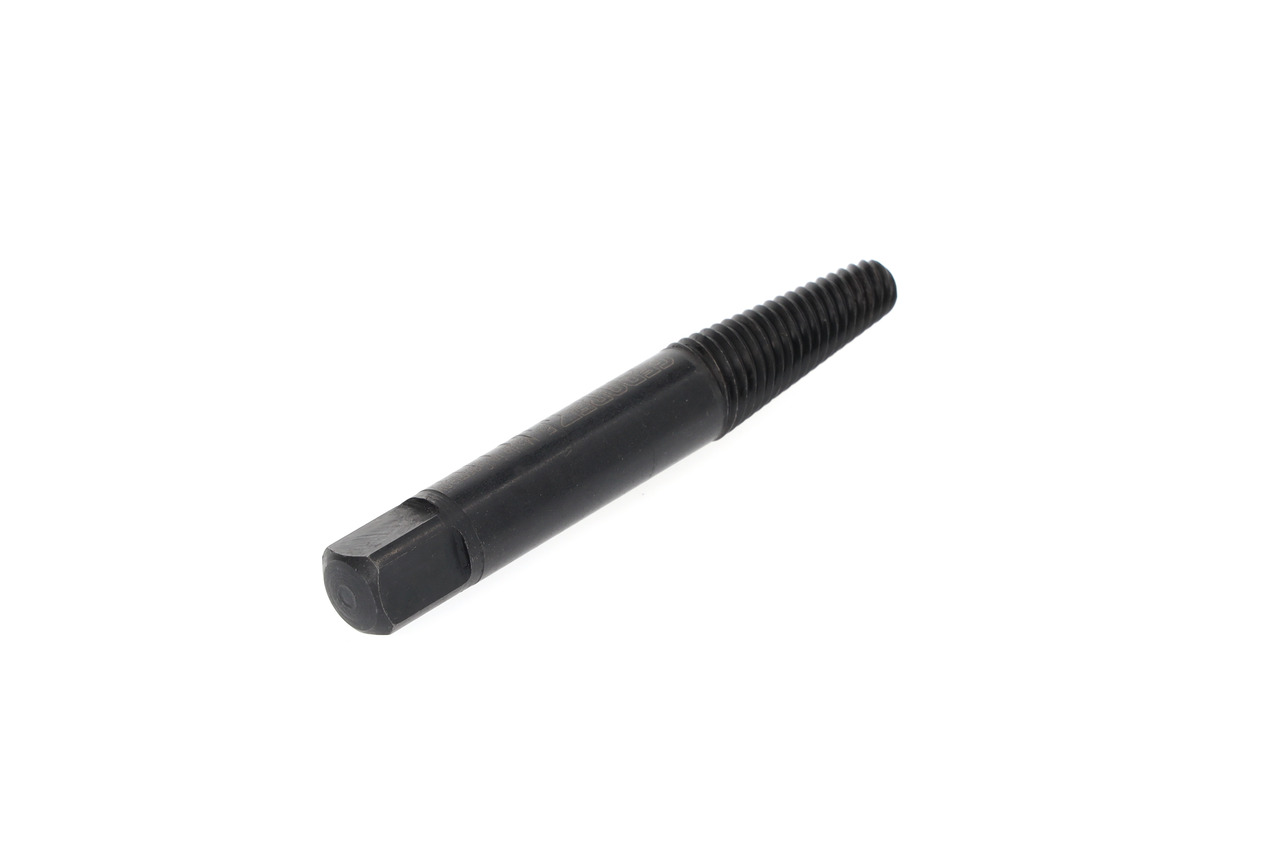 Bolt extractor 6.2-11 mm, M14-M18