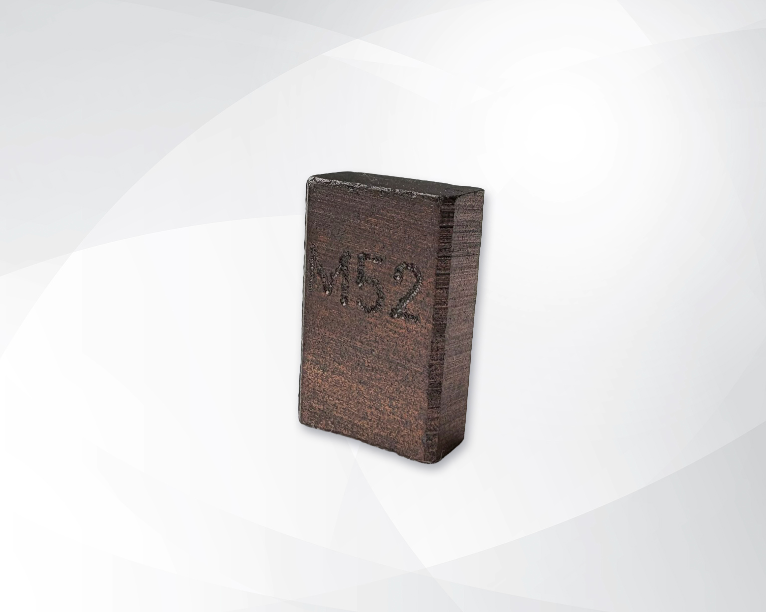 CARBON BRUSH F 5784/45 g2 10x5x16