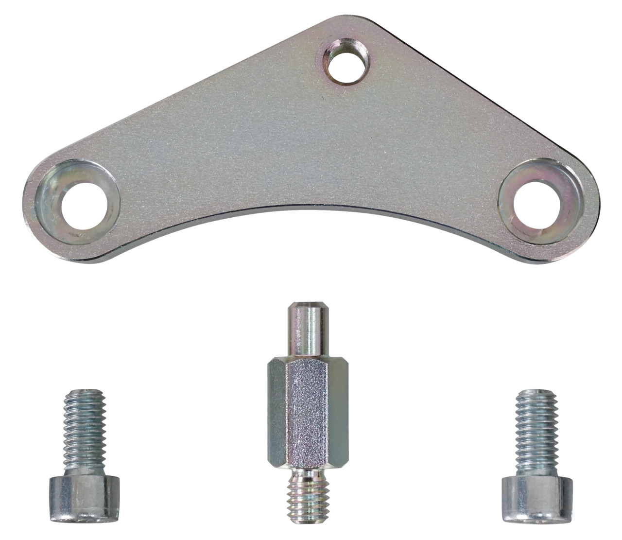 Upgrade Kit for Size 2, VW-Audi