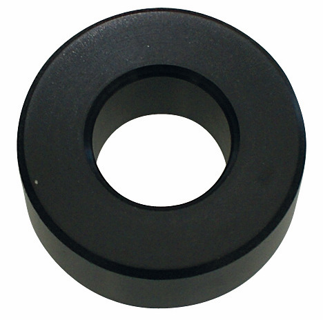Pressure Piece
