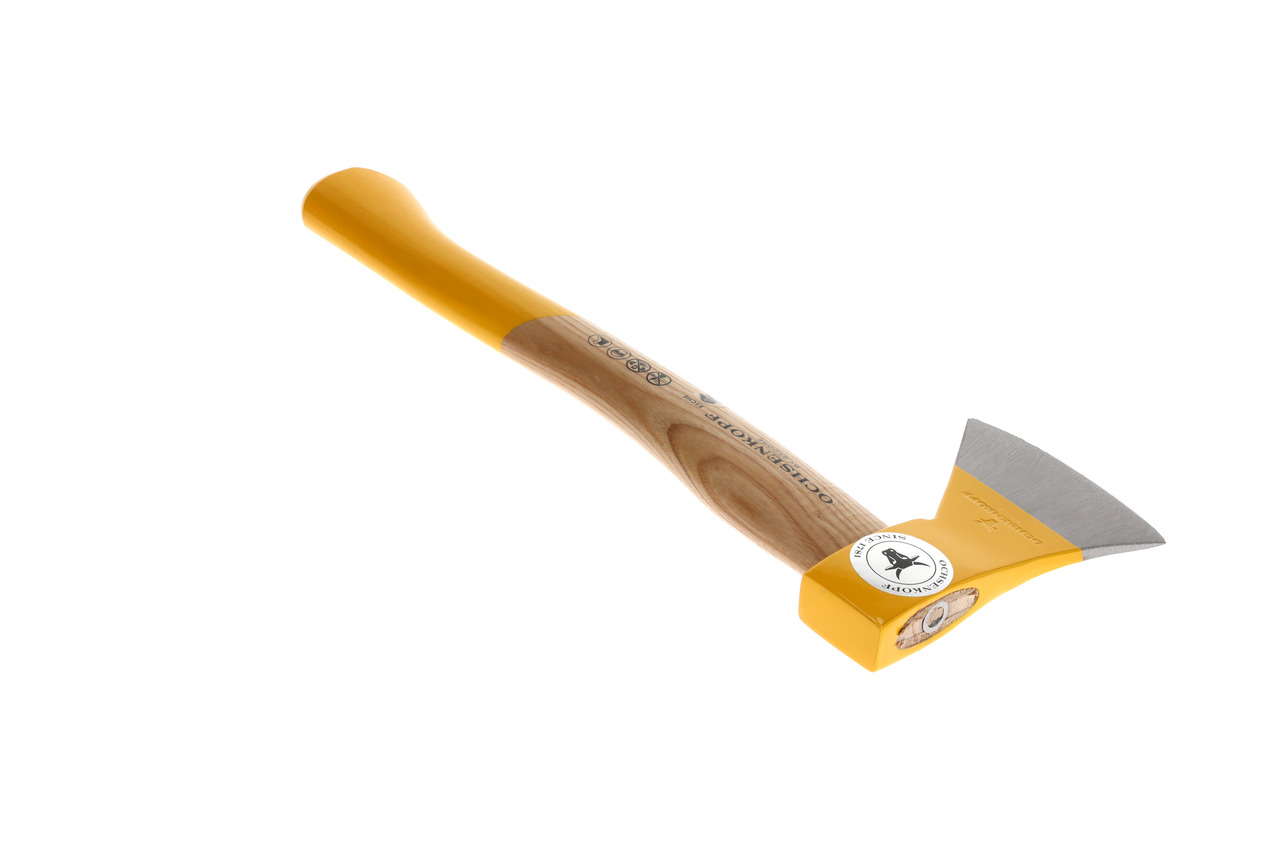 Forestry hatchet 600 g