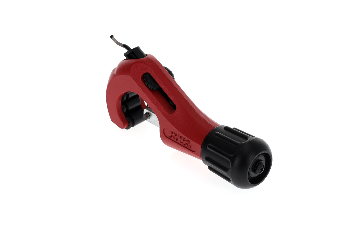 Pipe cutter copper pipe-d.3-35mm Pipe cutter copper pipe-d.3-35mm