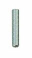 Set screw M6 x 25 mm