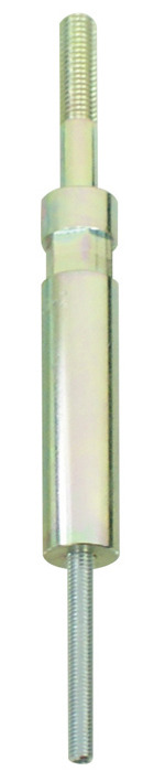 Set of support bolts M6