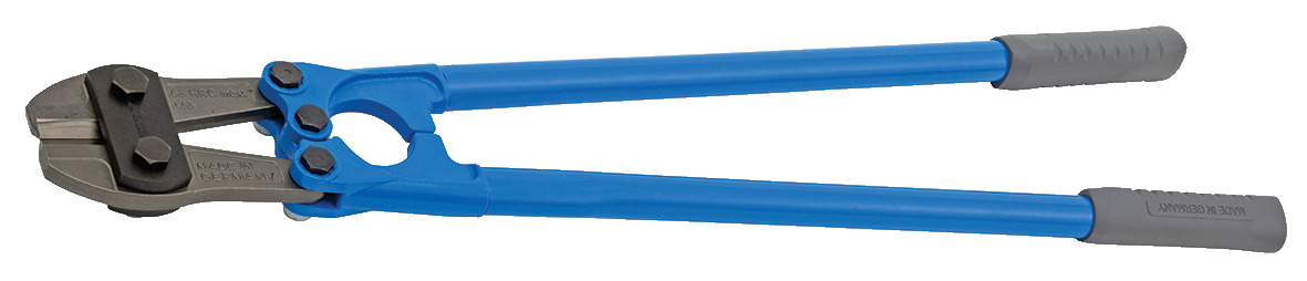 Coupe-boulons 18" (en anglais)