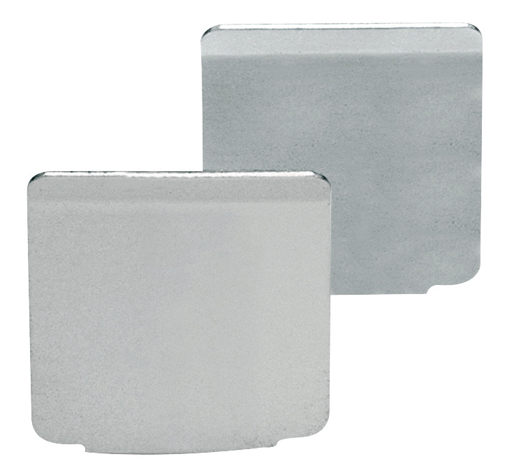 Crosswise divider
