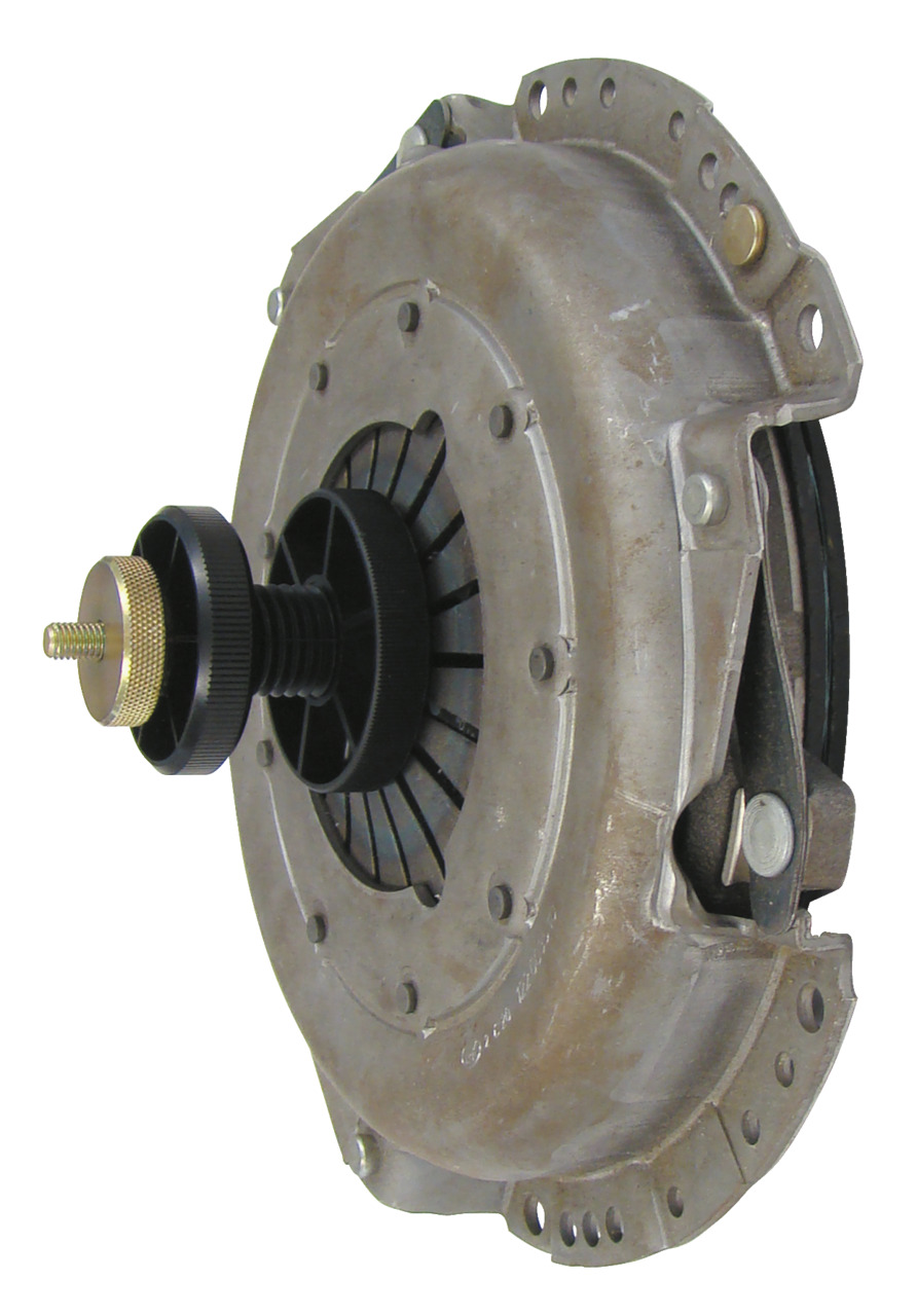 Clutch Aligner Kit
