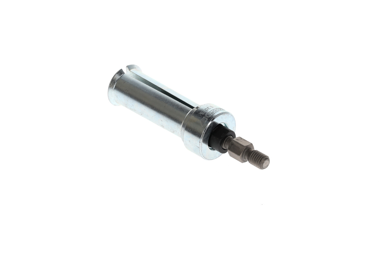 Internal extractor