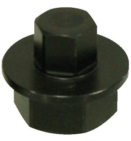 Drive, size (waf) 20 mm