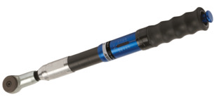 Breaking torque wrench 20-100 Nm 1/2" 050735