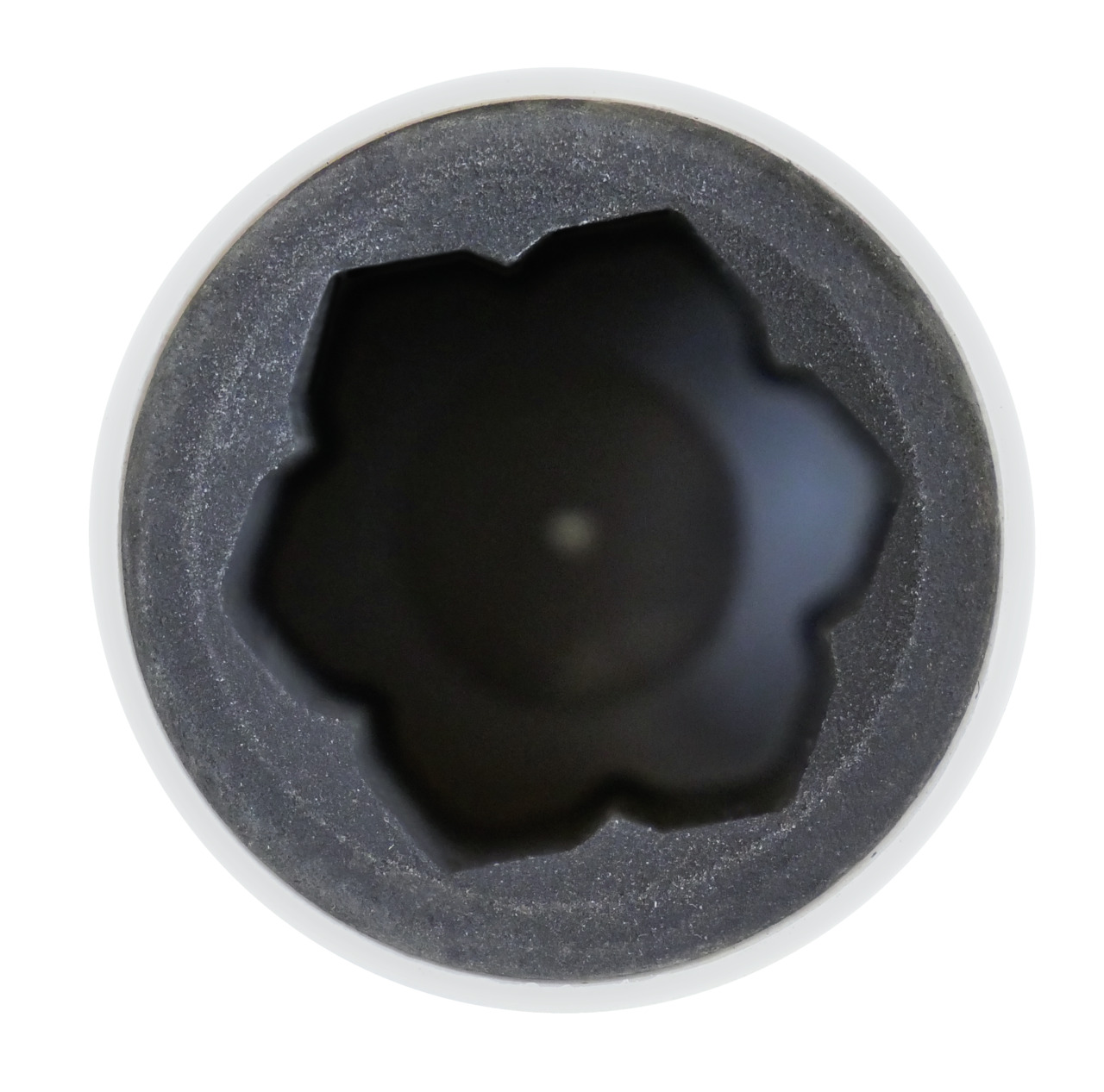 Special Impact Socket Set