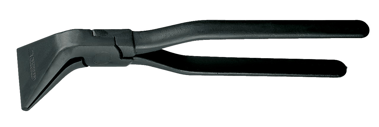 Seaming pliers