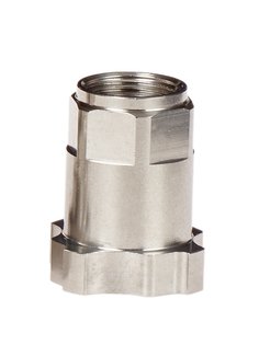 3M PPS Adapter Nr. 44, für Optima Trifity, 1 Stück / Kleinpackung