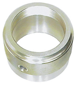 Clamping Sleeve