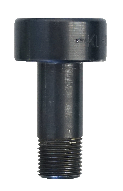 Special Bolt, M12x1