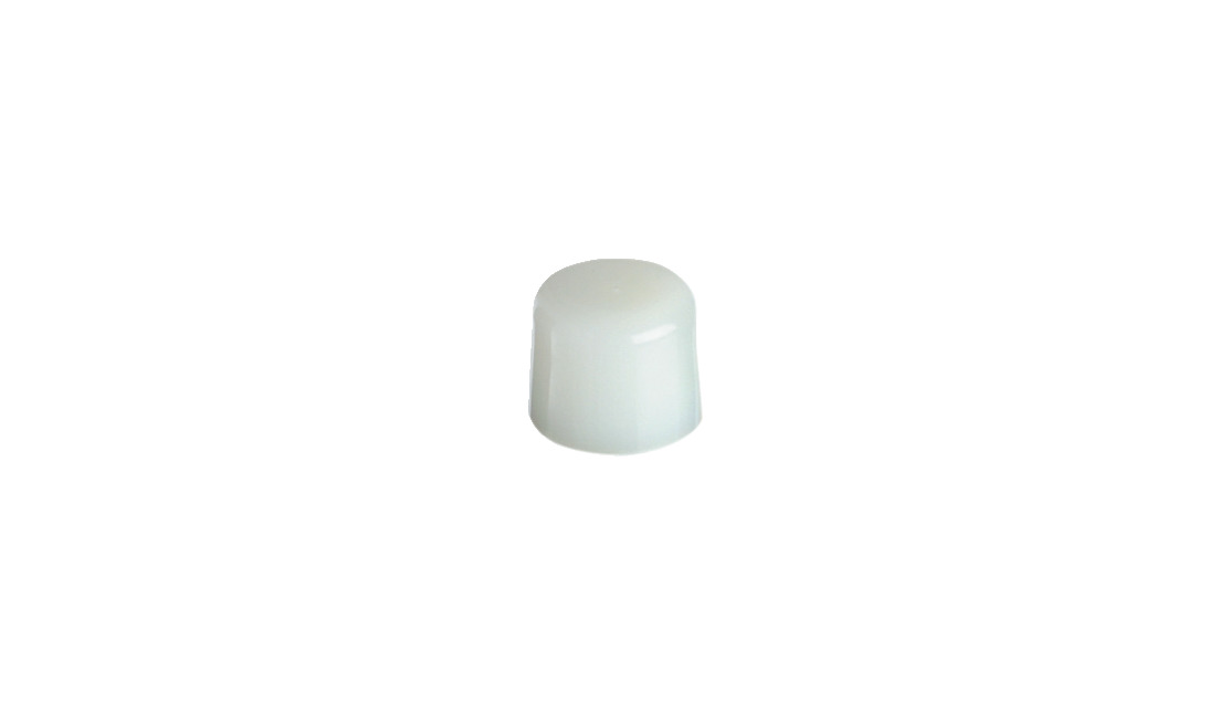 Nylon spare head d 60 mm