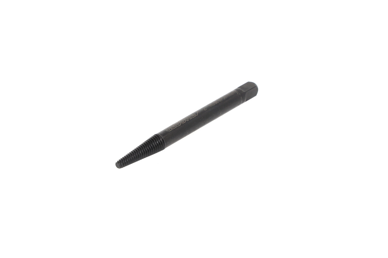 Bolt extractor 2.1-4.9 mm, M6-M8