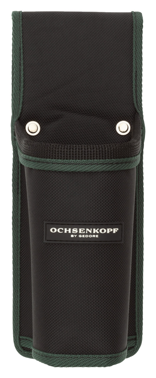 Holster for spray cans