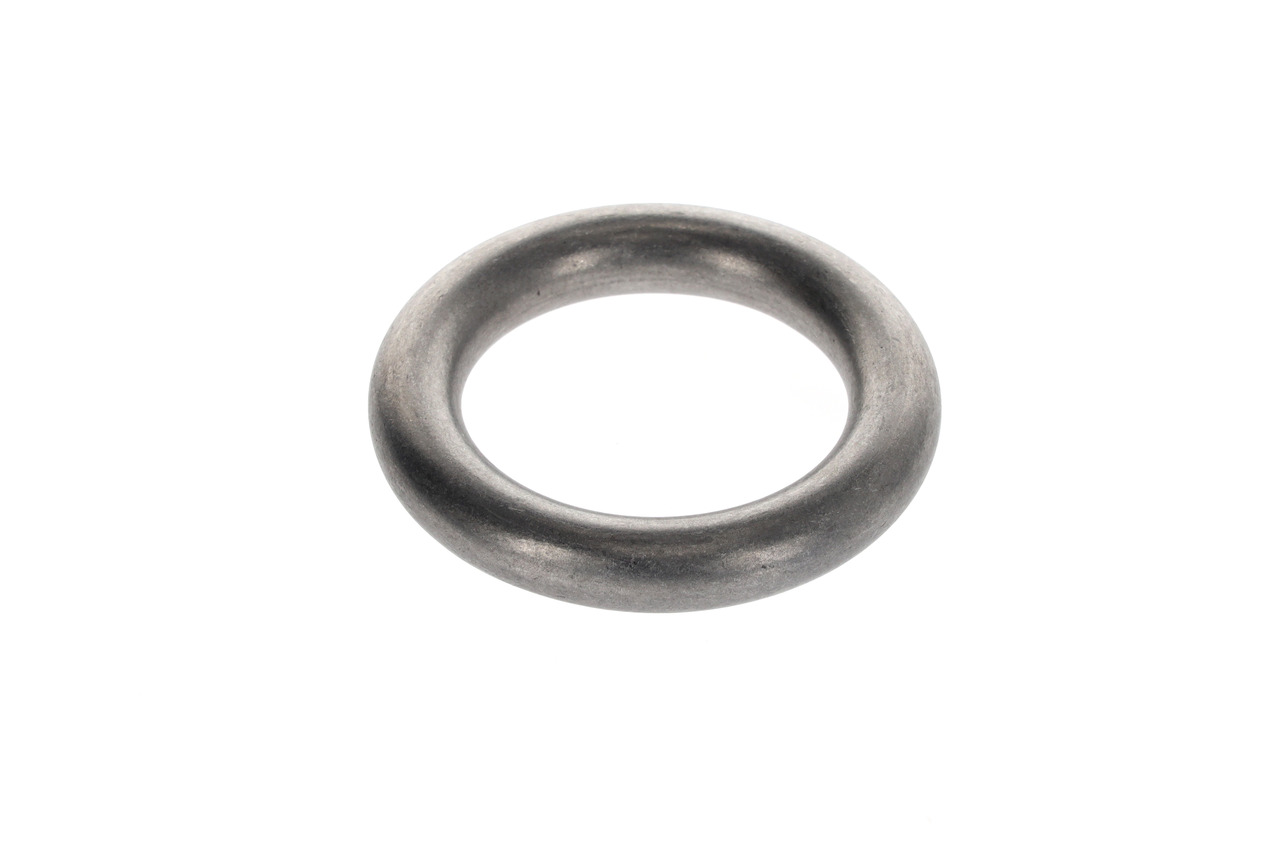Aluminium ring loose internal dia. 53 mm Aluminium ring loose internal dia. 53 mm