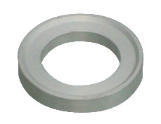 Pressure Ring, Ø72 mm