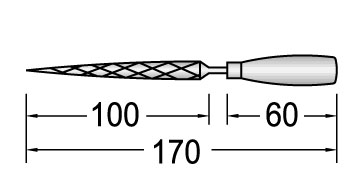 Key file set