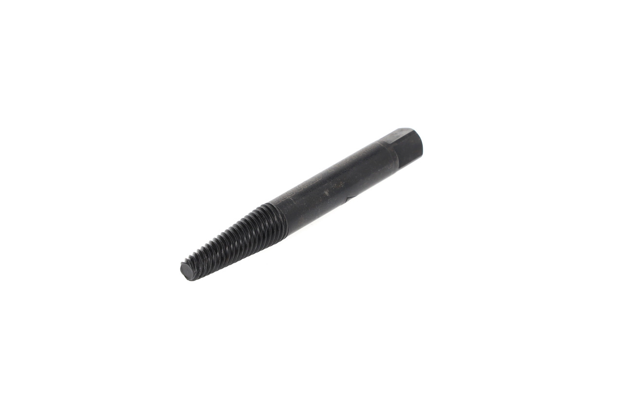 Bolt extractor 4.8-8.8 mm, M11-M14