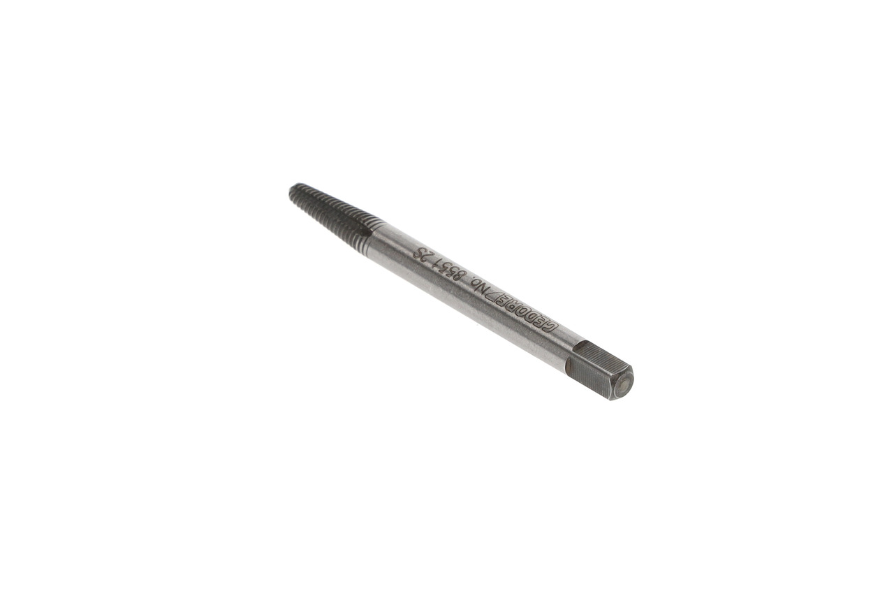 Bolt extractor M6-M8