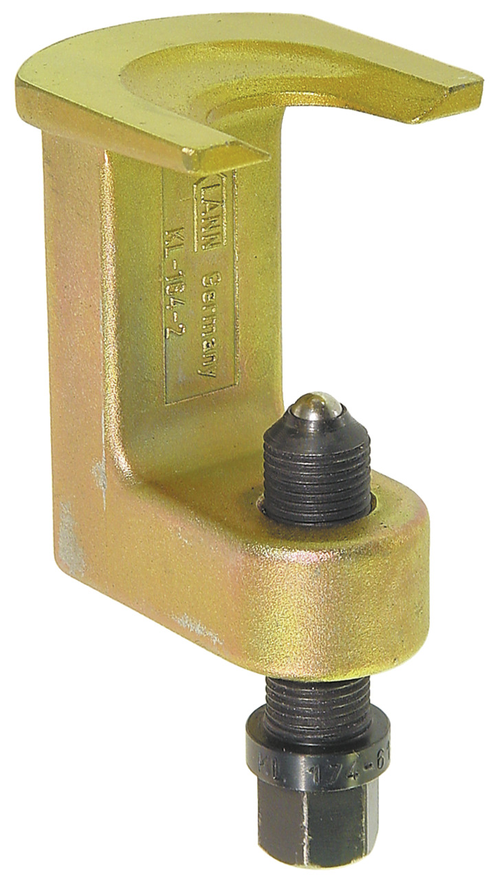 Ball Joint Extractor