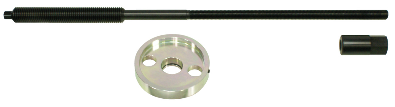 Drive Tool Kit for Hydr. Cyl.