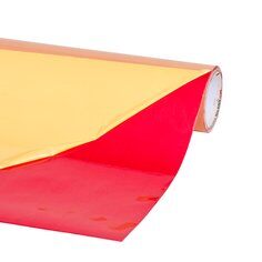 3M Scotch-Weld Structural Adhesive Film AF 163-2K .085WT, 914 mm x 46 m