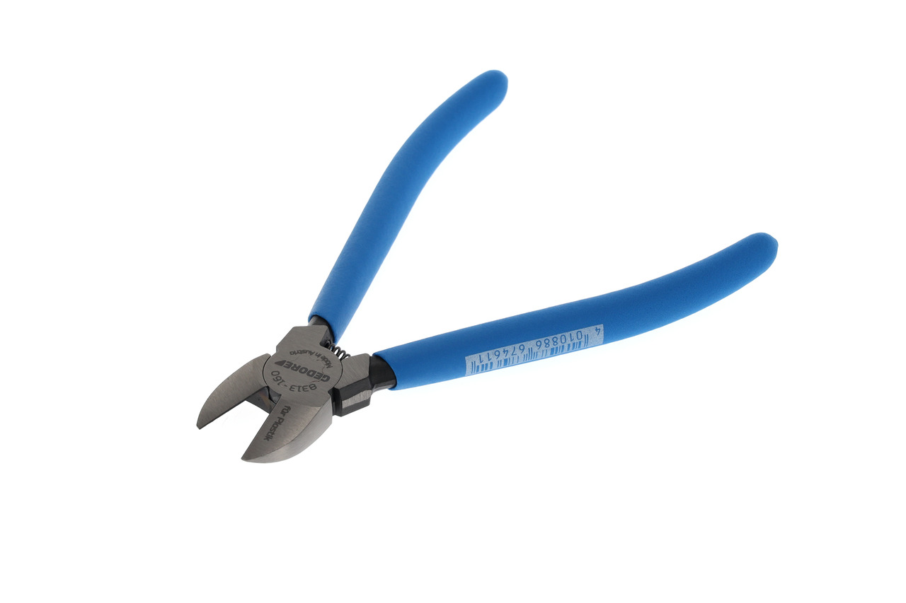 Side cutter Side cutter