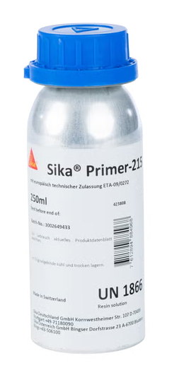 SikaPrimer-215 C225 - 250ml