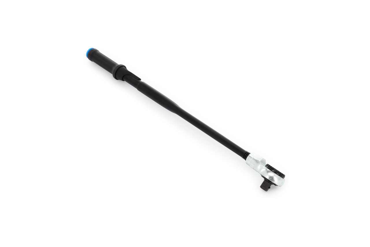 Torque wrench Torcoflex 3/4" 80-400 Nm