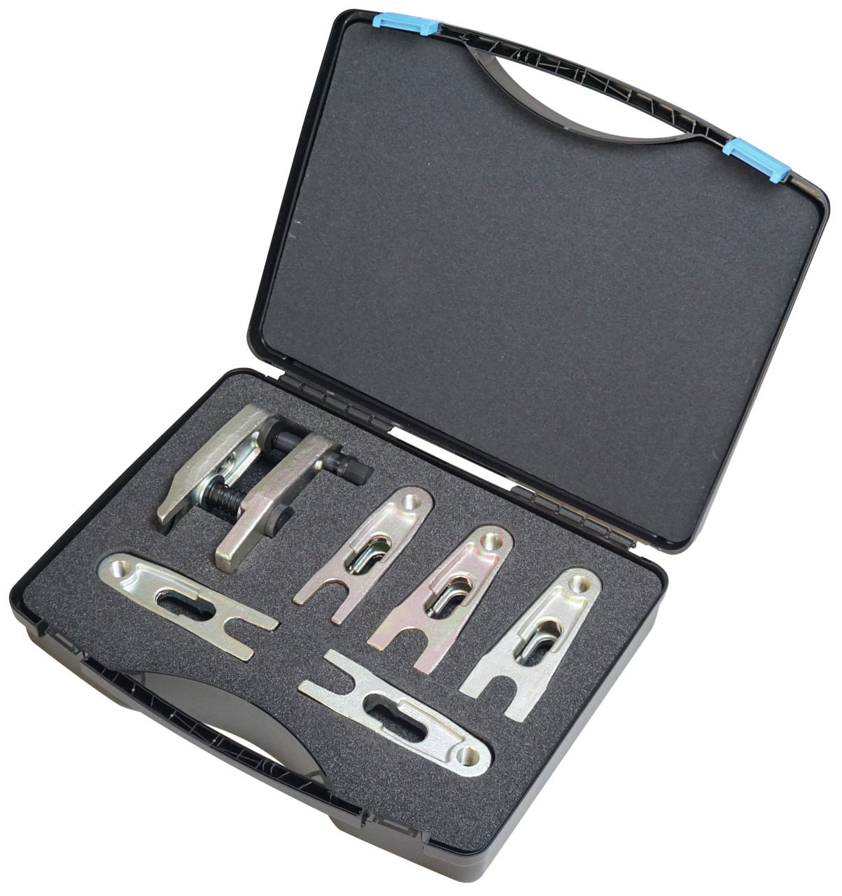 Ball Joint Extractor Set