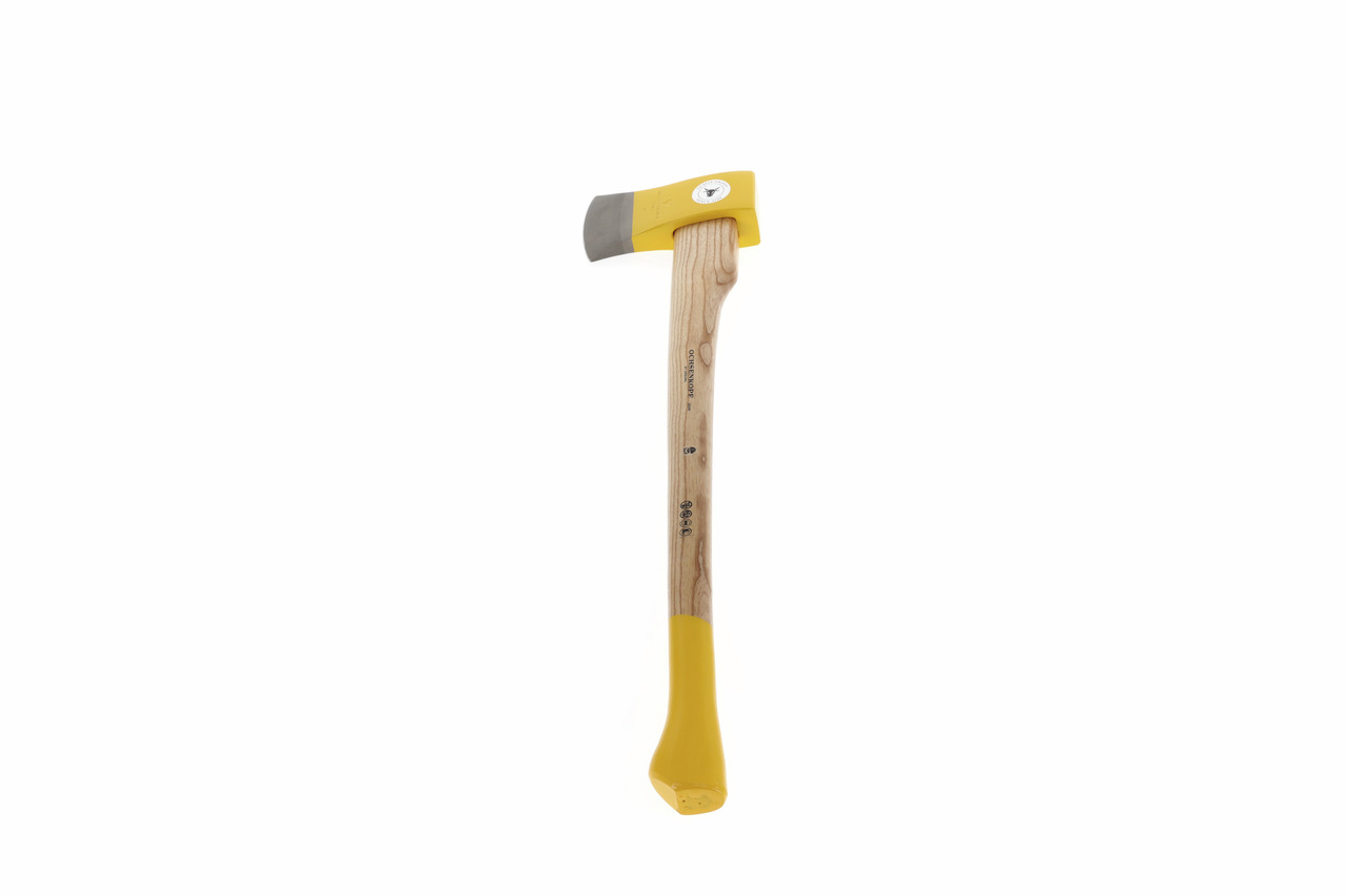 Axe SPLIT-QUICK ash handle 2500 g