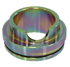 Adaptor Ring 5, with O-ring,