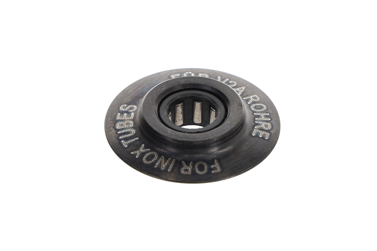 Cutting wheel for 2180 3, 2180 4
