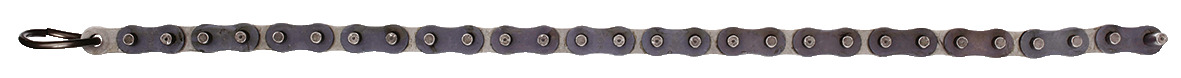 Spare chain