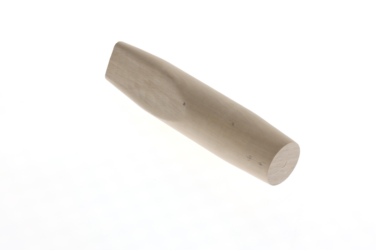 Wood shaft loose Wood shaft loose