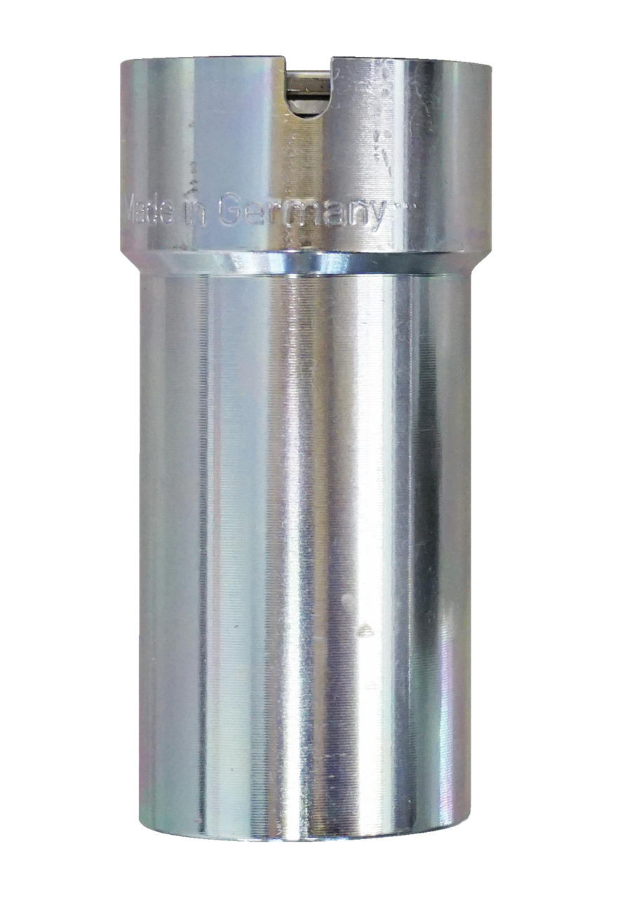 Support Sleeve with Bearing