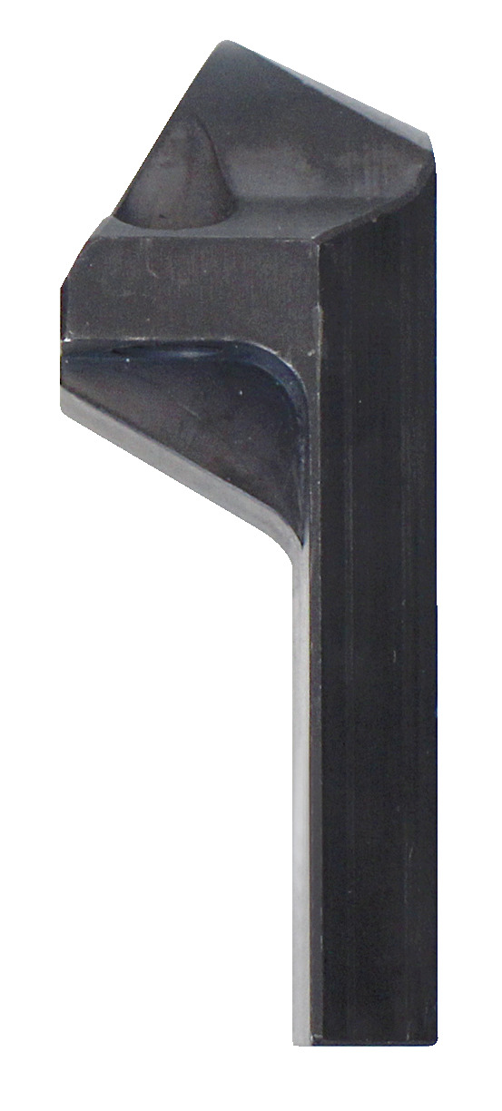Adaptor Plate, Denso, M14x1.5
