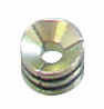 Clamping Segment Set, Ø20 mm